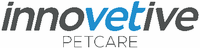 Doc-Side Veterinary Medical Center Logo